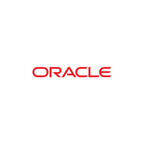 Oracle