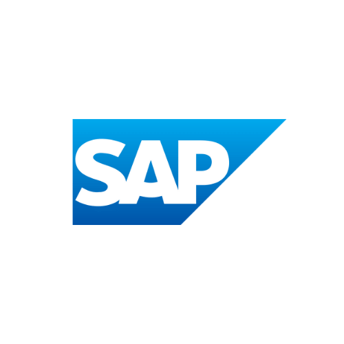 SAP