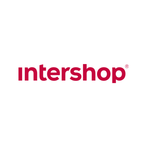 Intershop